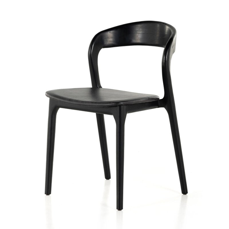 #color_sonoma-black