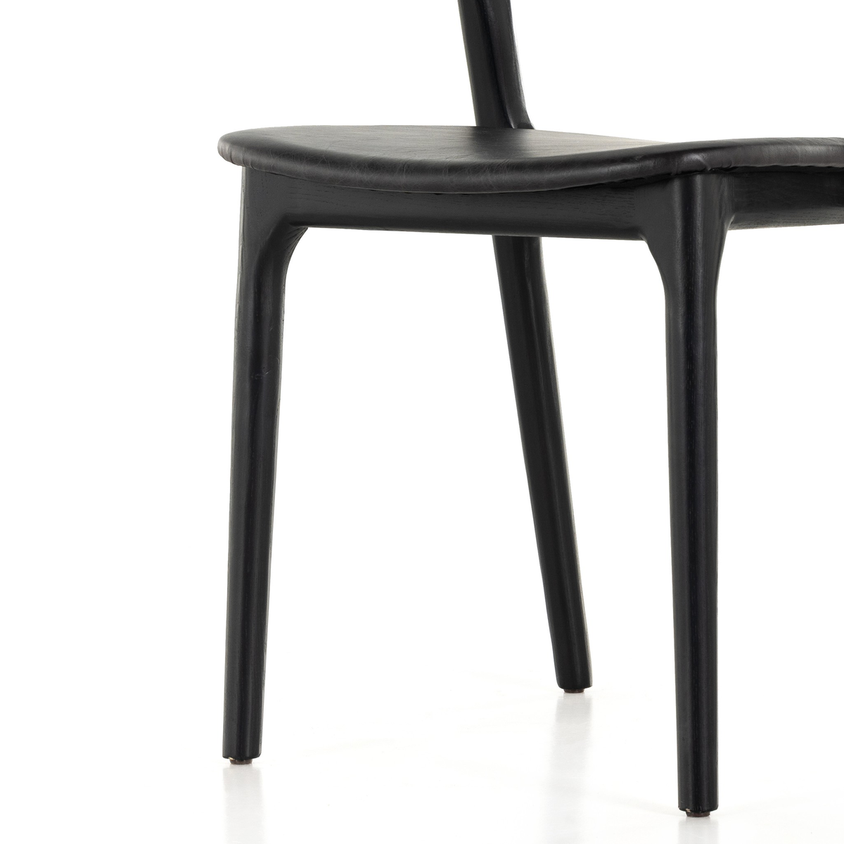 #color_sonoma-black