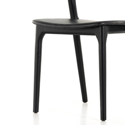 Amare Dining Chair by Four Hands