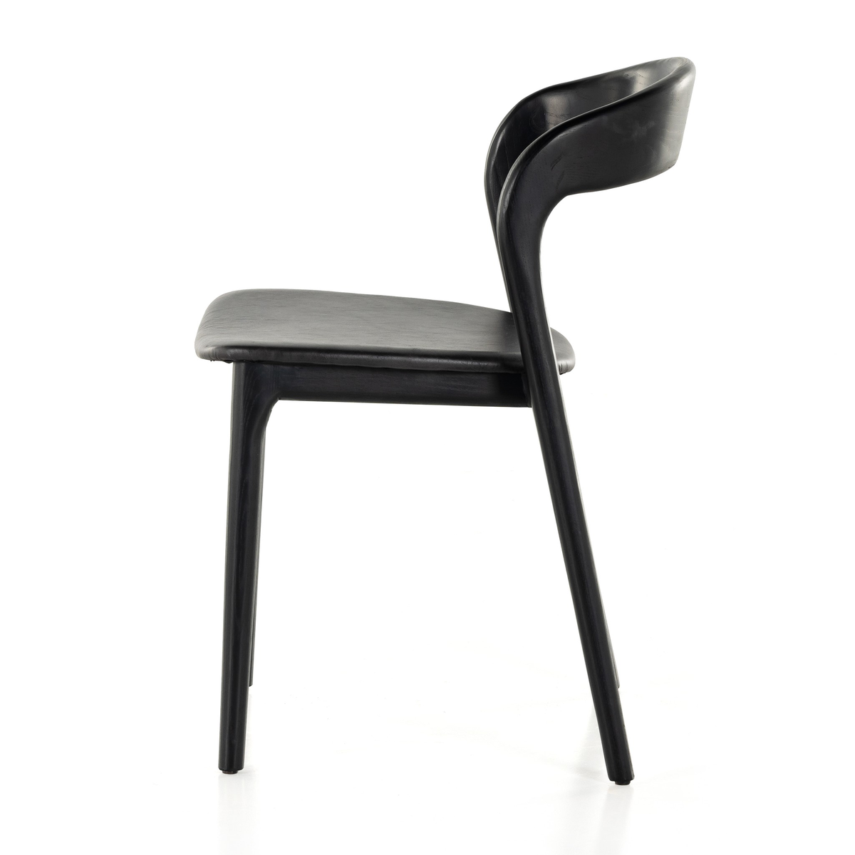 #color_sonoma-black