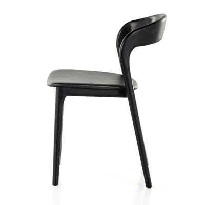 Amare Dining Chair by Four Hands