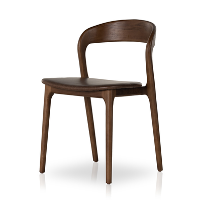 Amare Dining Chair by Four Hands