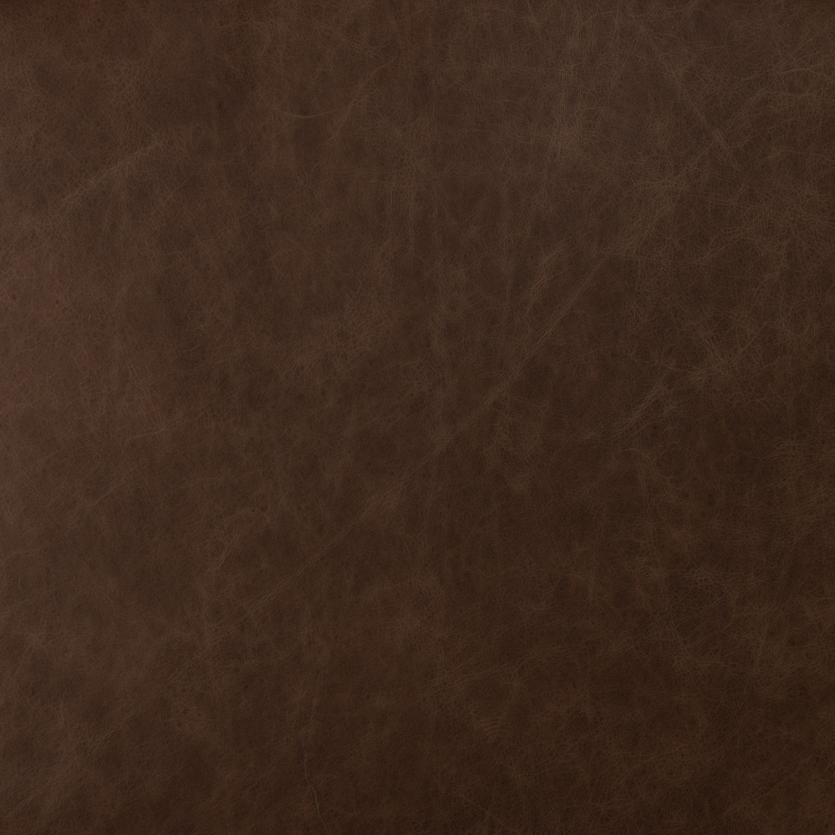 #color_sonoma-coco
