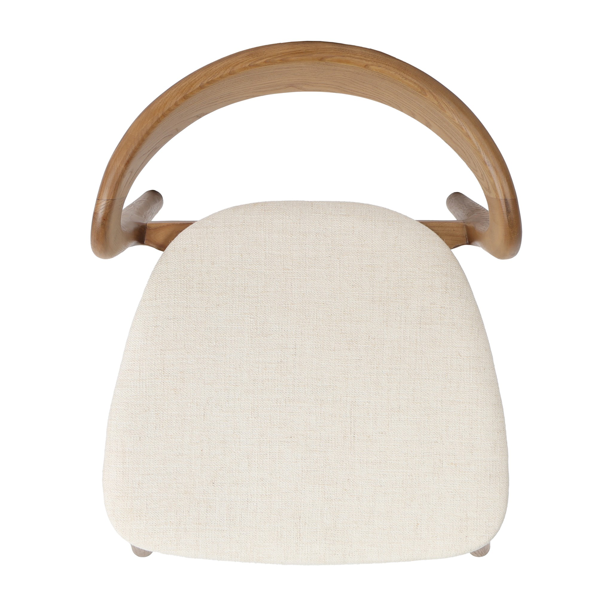 #color_alcala-cream