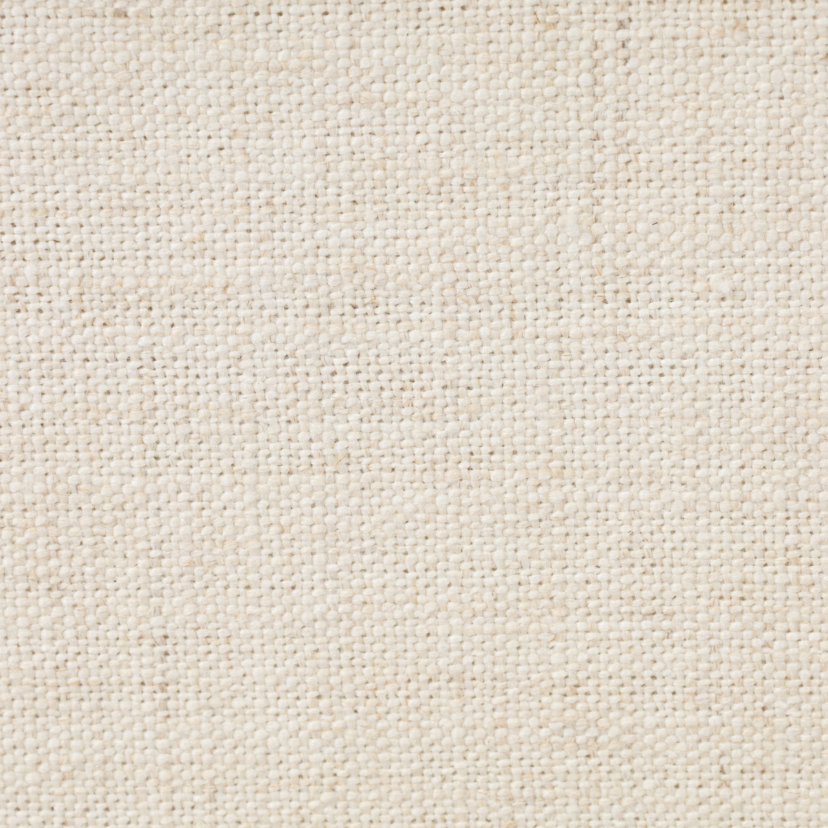 #color_alcala-cream
