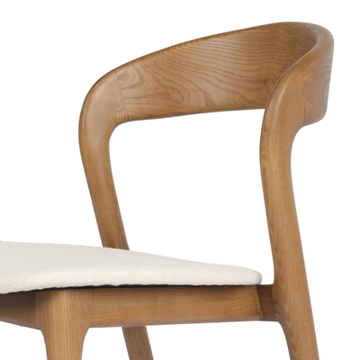 Amare Dining Chair by Four Hands