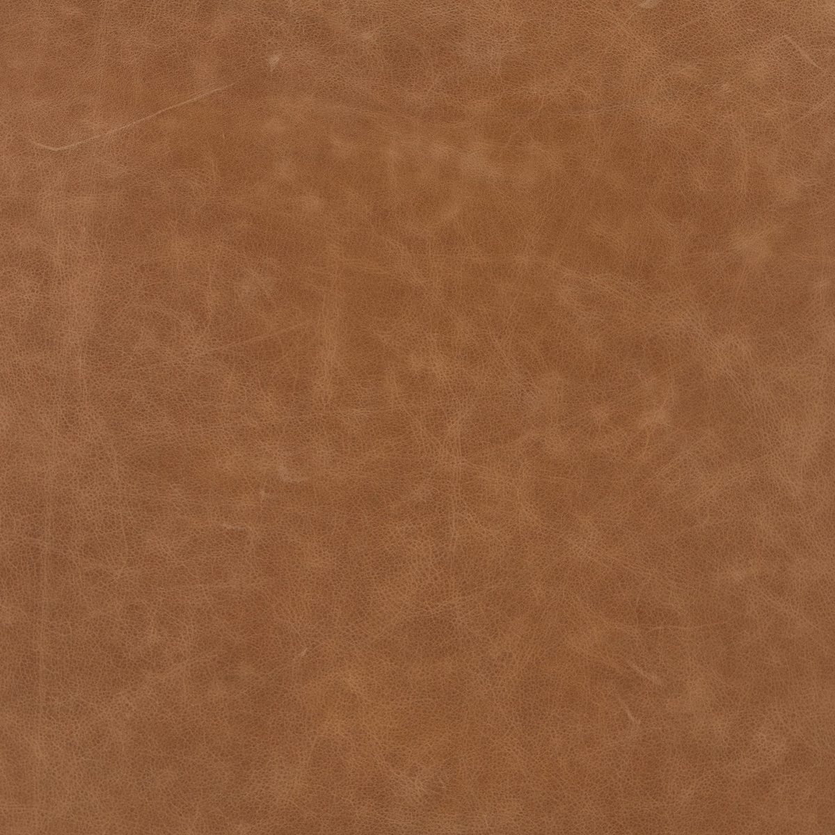 #color_sonoma-butterscotch