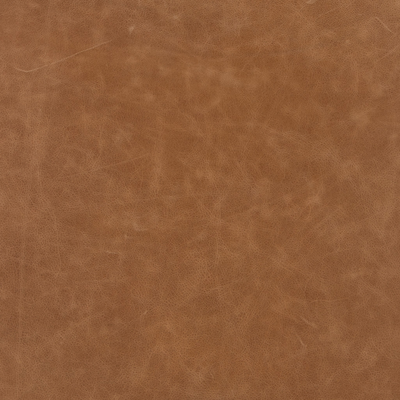 #color_sonoma-butterscotch