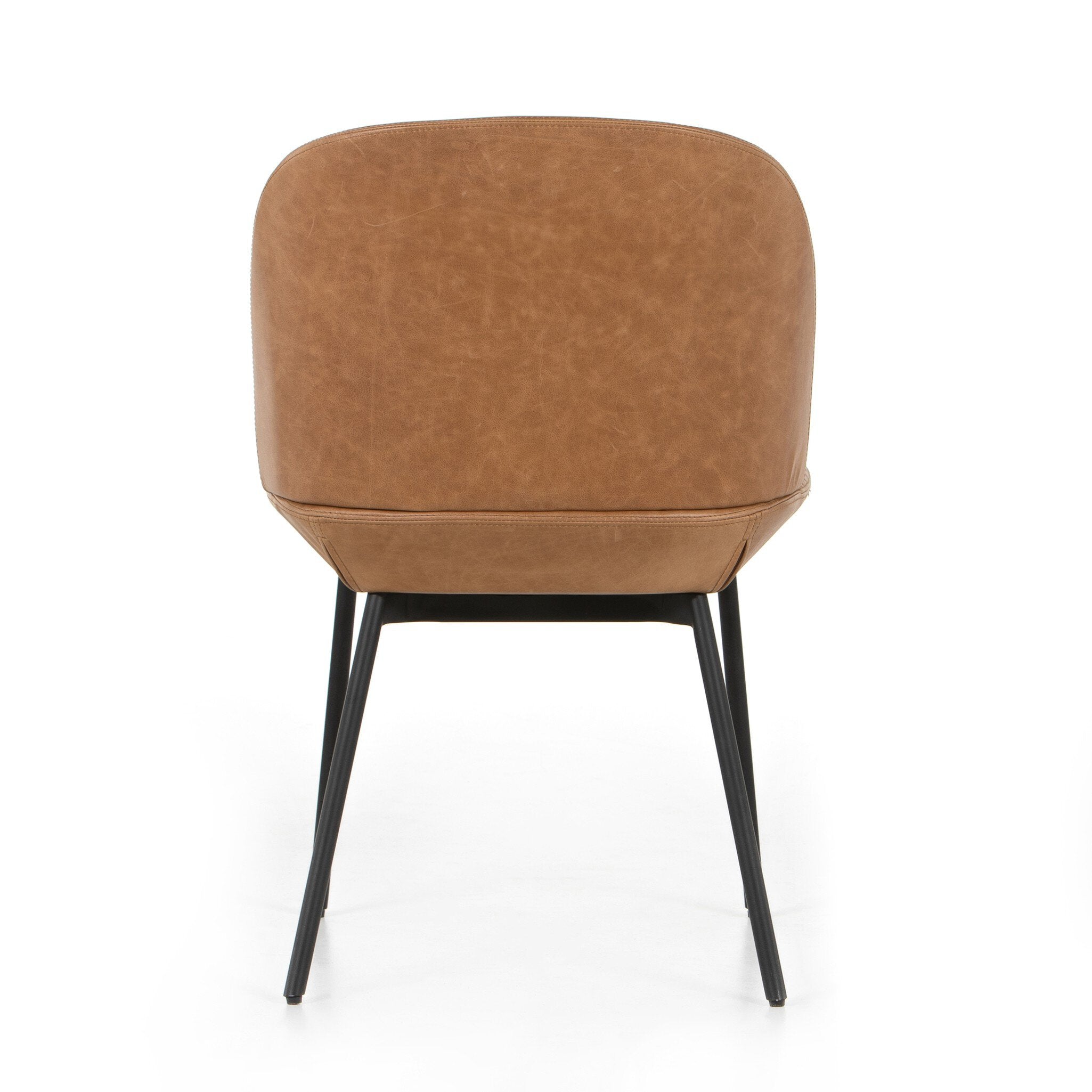 Imani Dining Chair