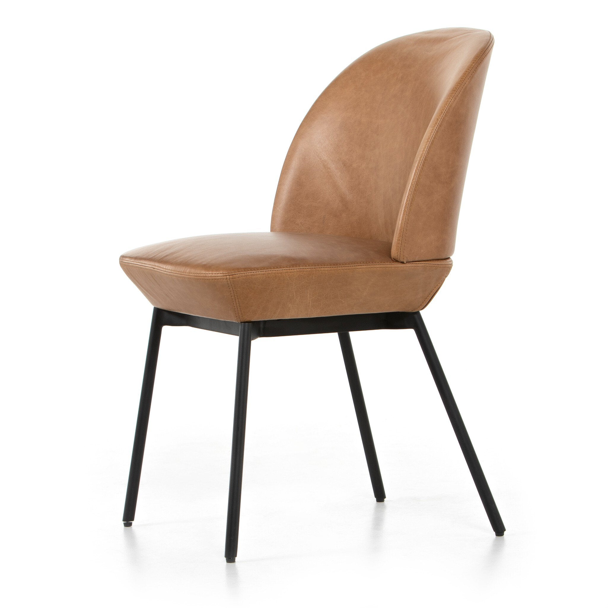 Imani Dining Chair