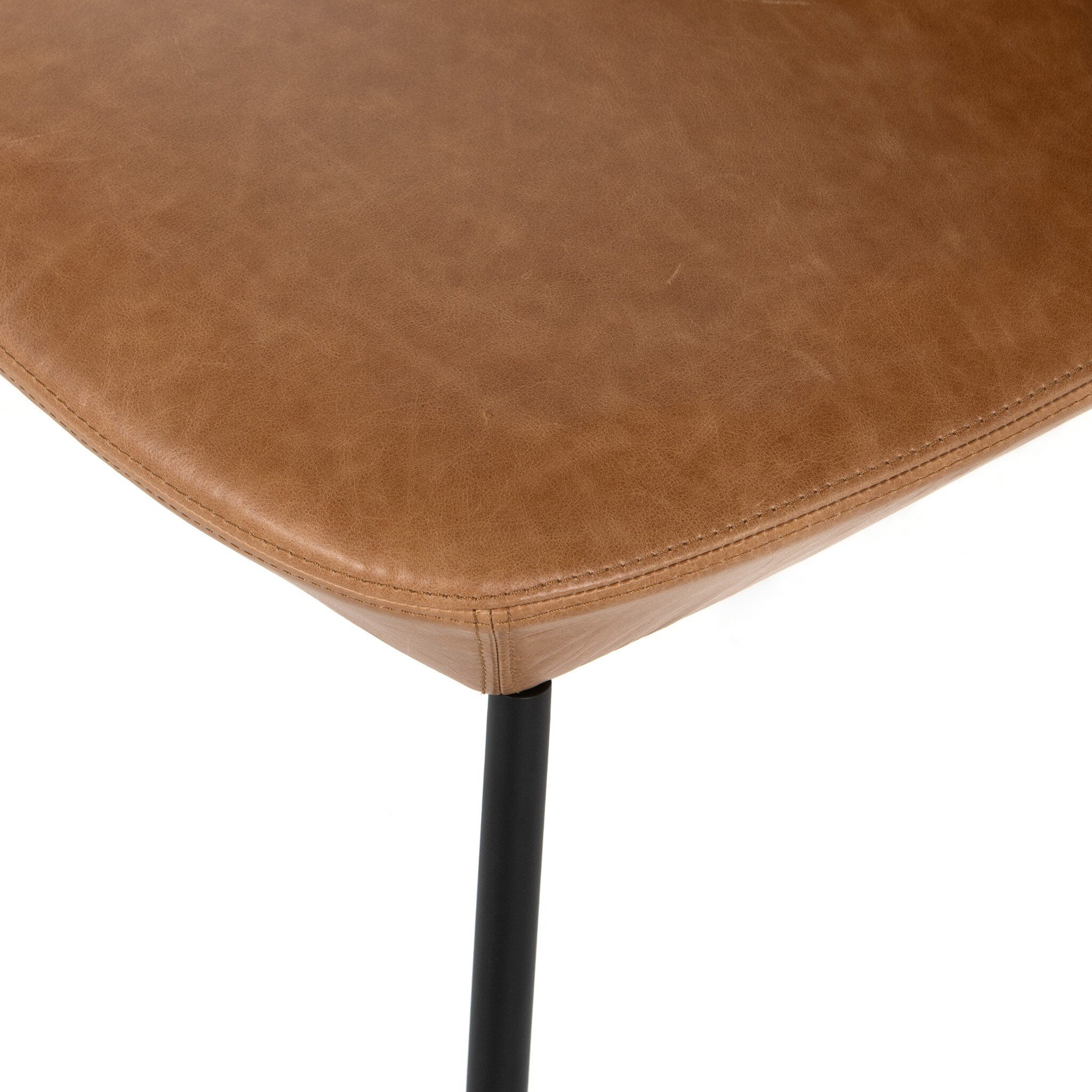 Imani Dining Chair