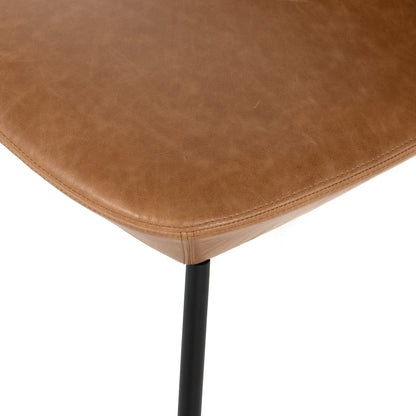 Imani Dining Chair