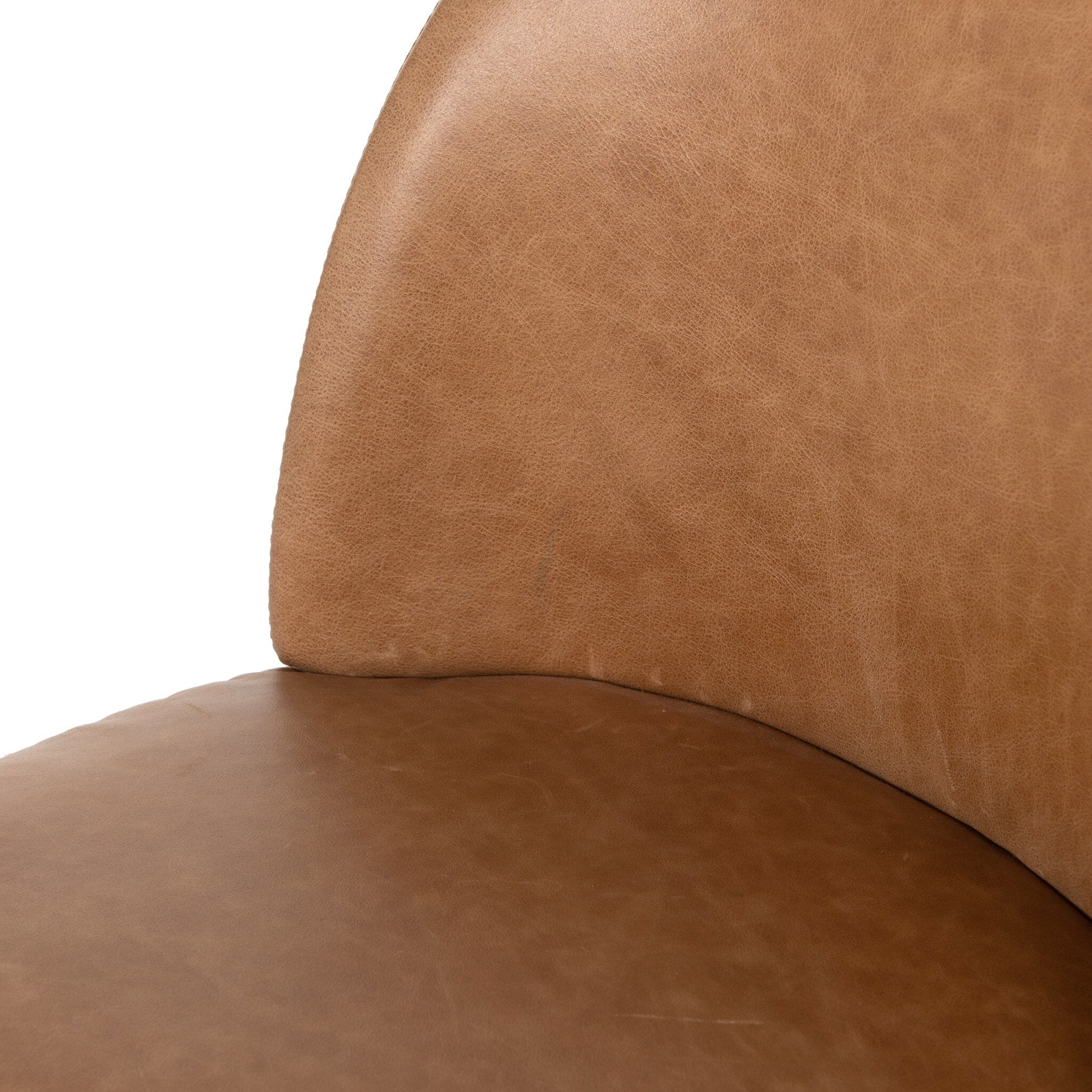Imani Dining Chair