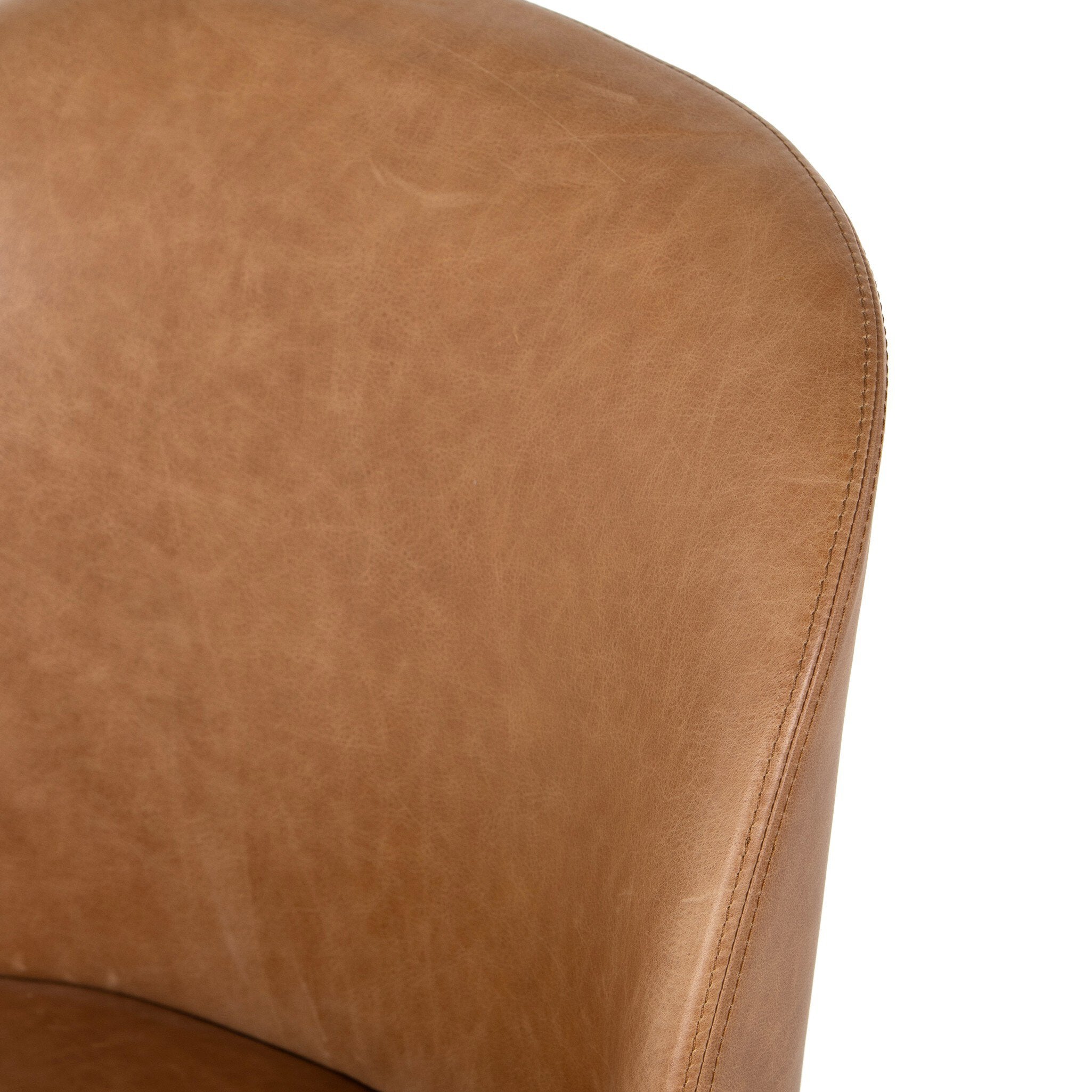 Imani Dining Chair