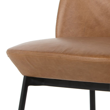 Imani Dining Chair