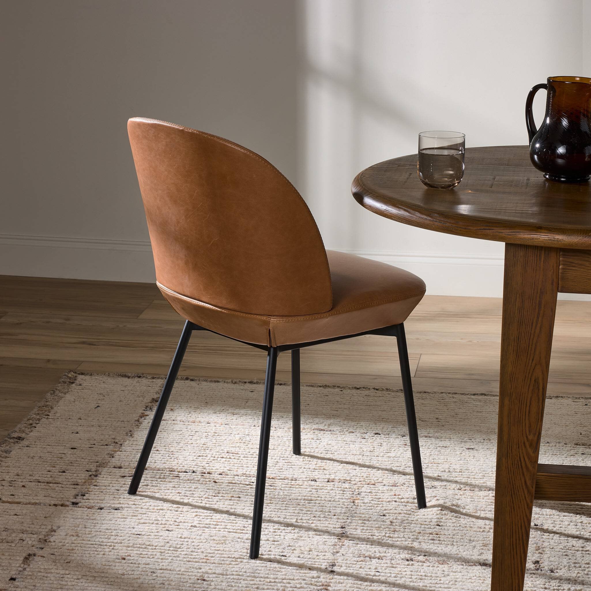 Imani Dining Chair