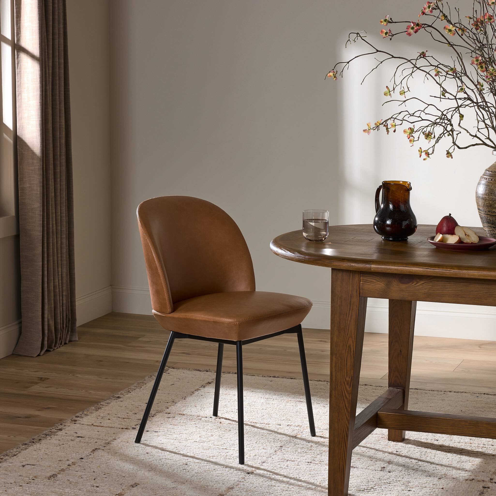 Imani Dining Chair
