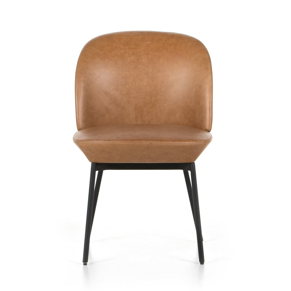 Imani Dining Chair