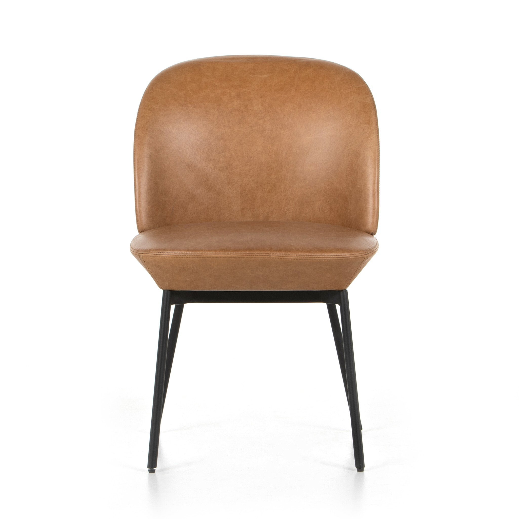 Imani Dining Chair