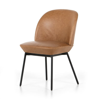 Imani Dining Chair