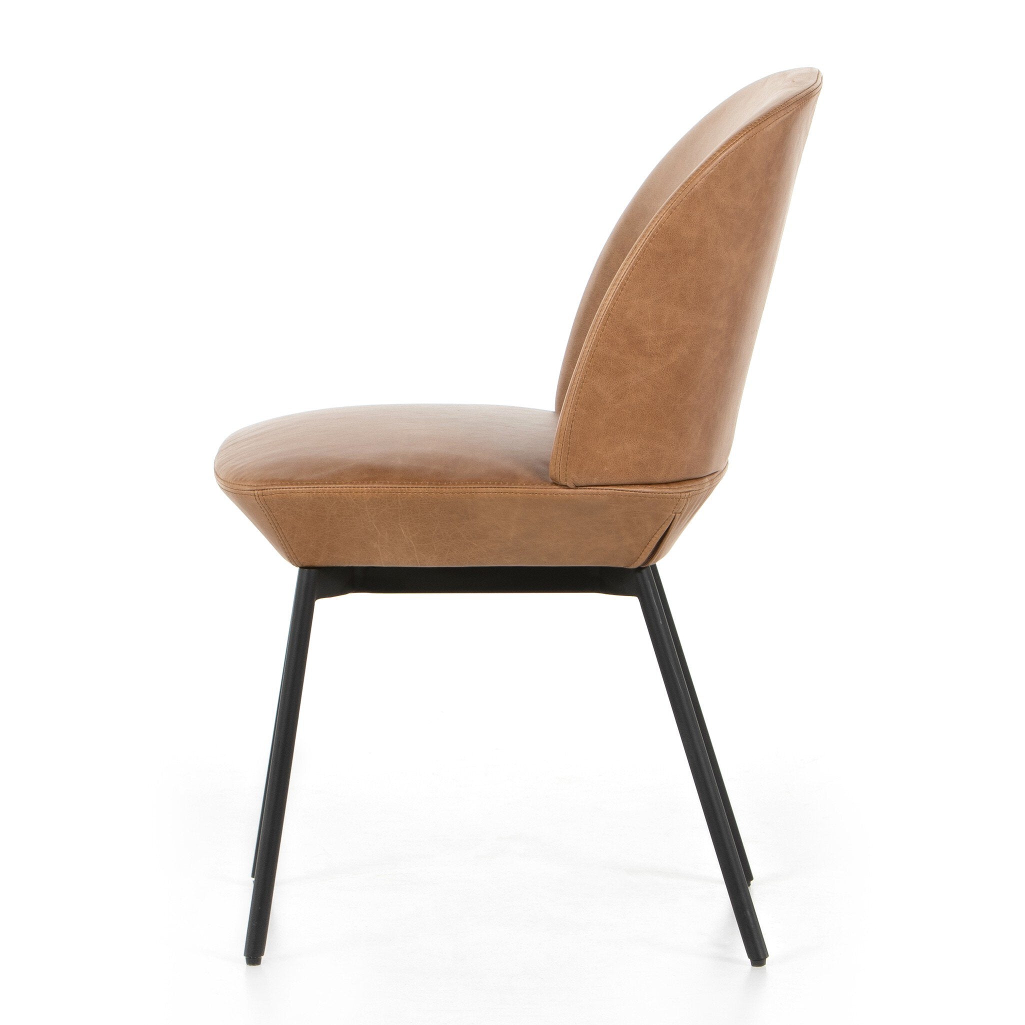 Imani Dining Chair
