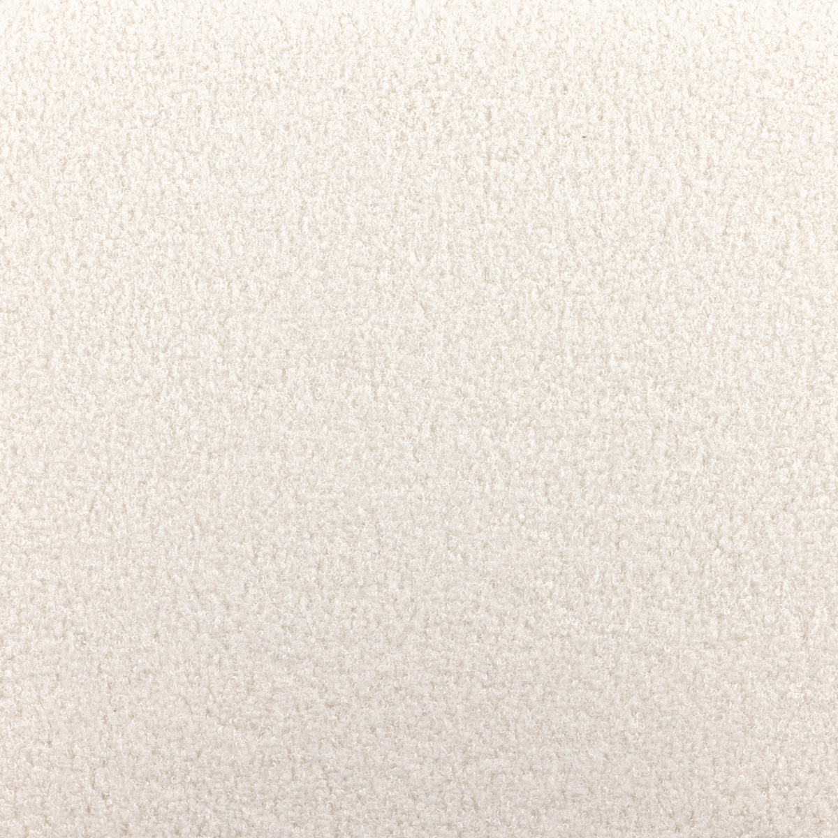 #color_cardiff-cream