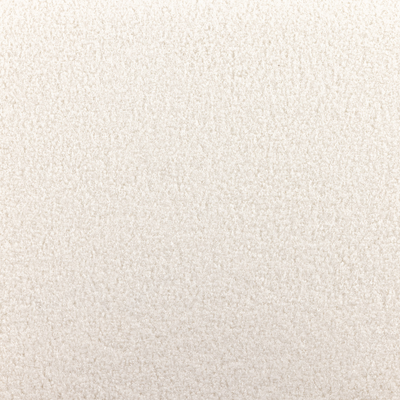 #color_cardiff-cream