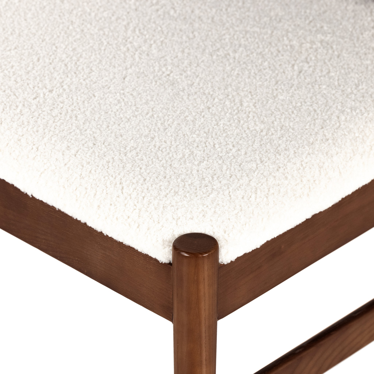 #color_cardiff-cream