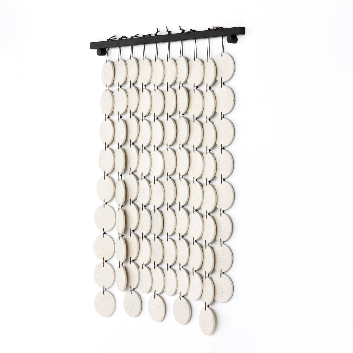 #color_speckled-cream-ceramic