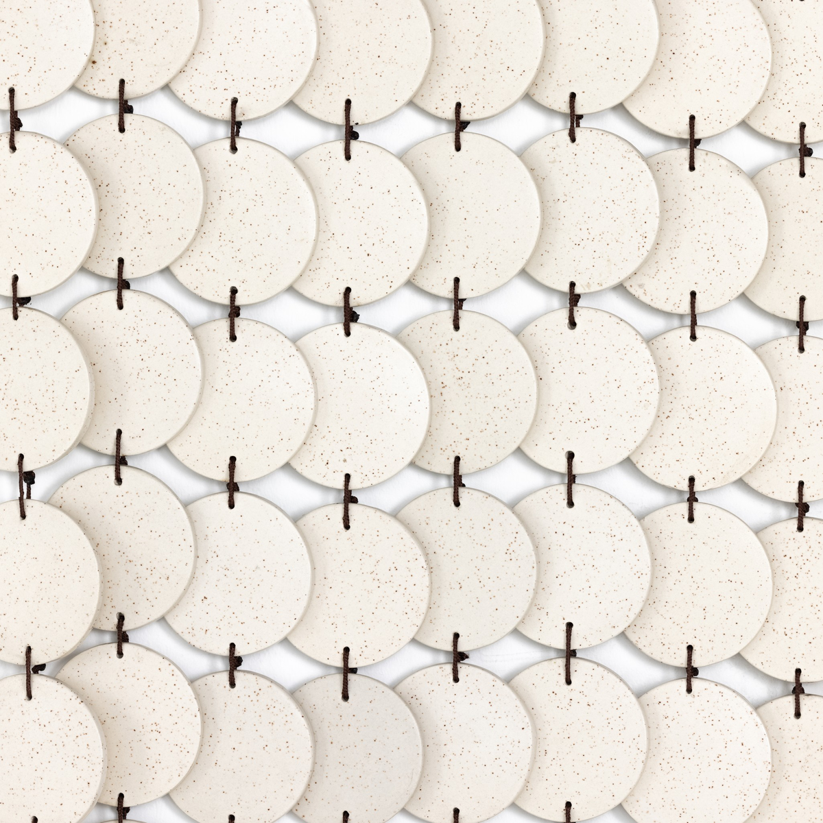 #color_speckled-cream-ceramic