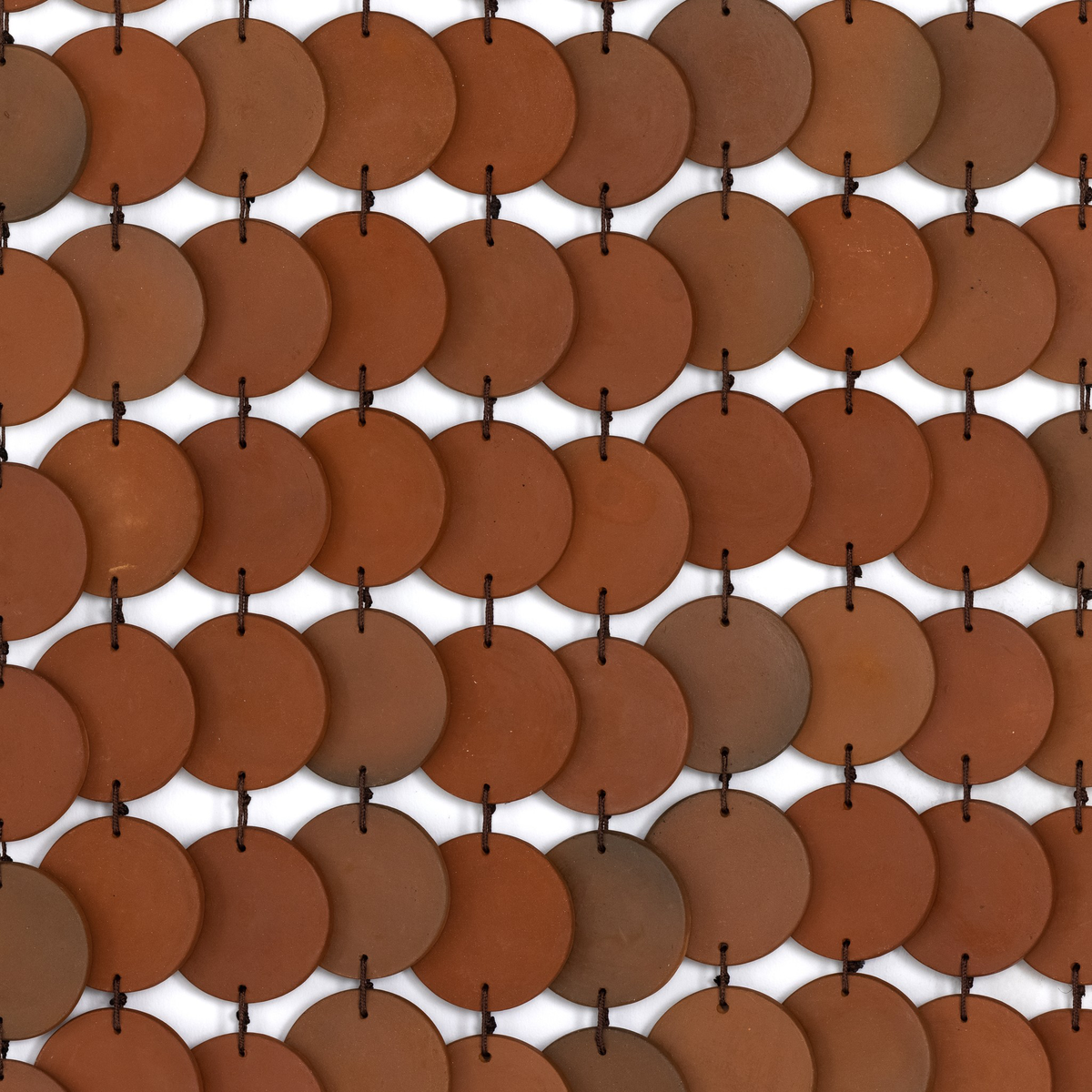 #color_terracotta