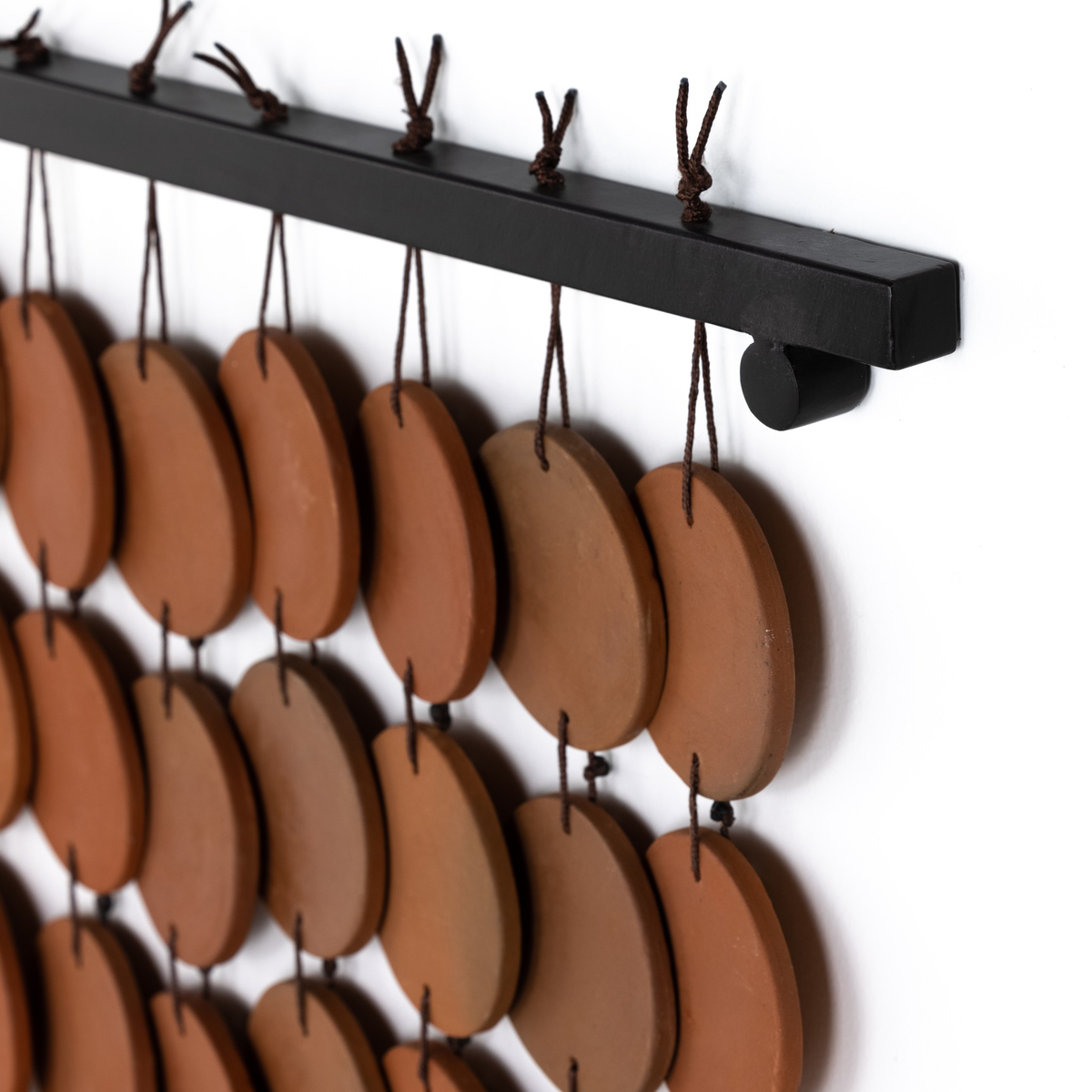 #color_terracotta