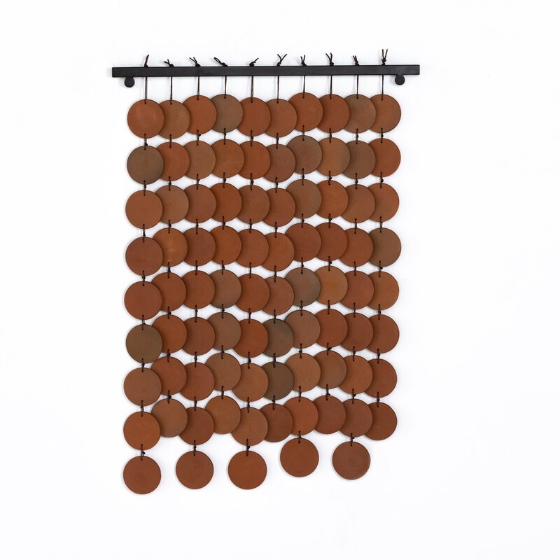 #color_terracotta