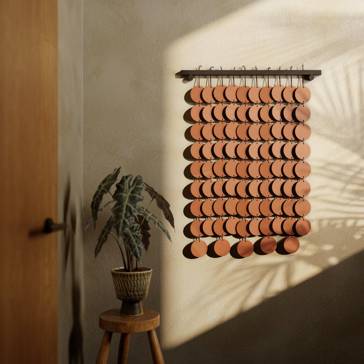 #color_terracotta