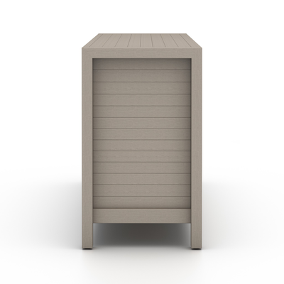 Sonoma Outdoor Sideboard