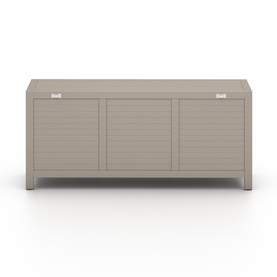 Sonoma Outdoor Sideboard