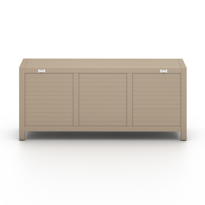 Sonoma Outdoor Sideboard
