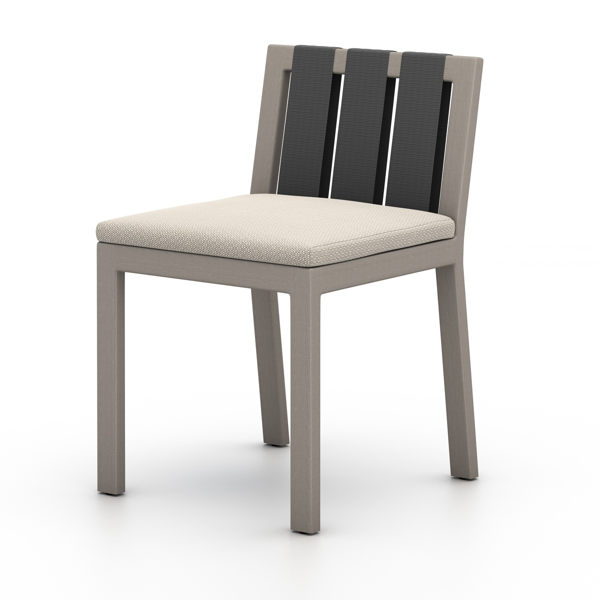 #color_outdoor/outdoor-chairs/outdoor-dining