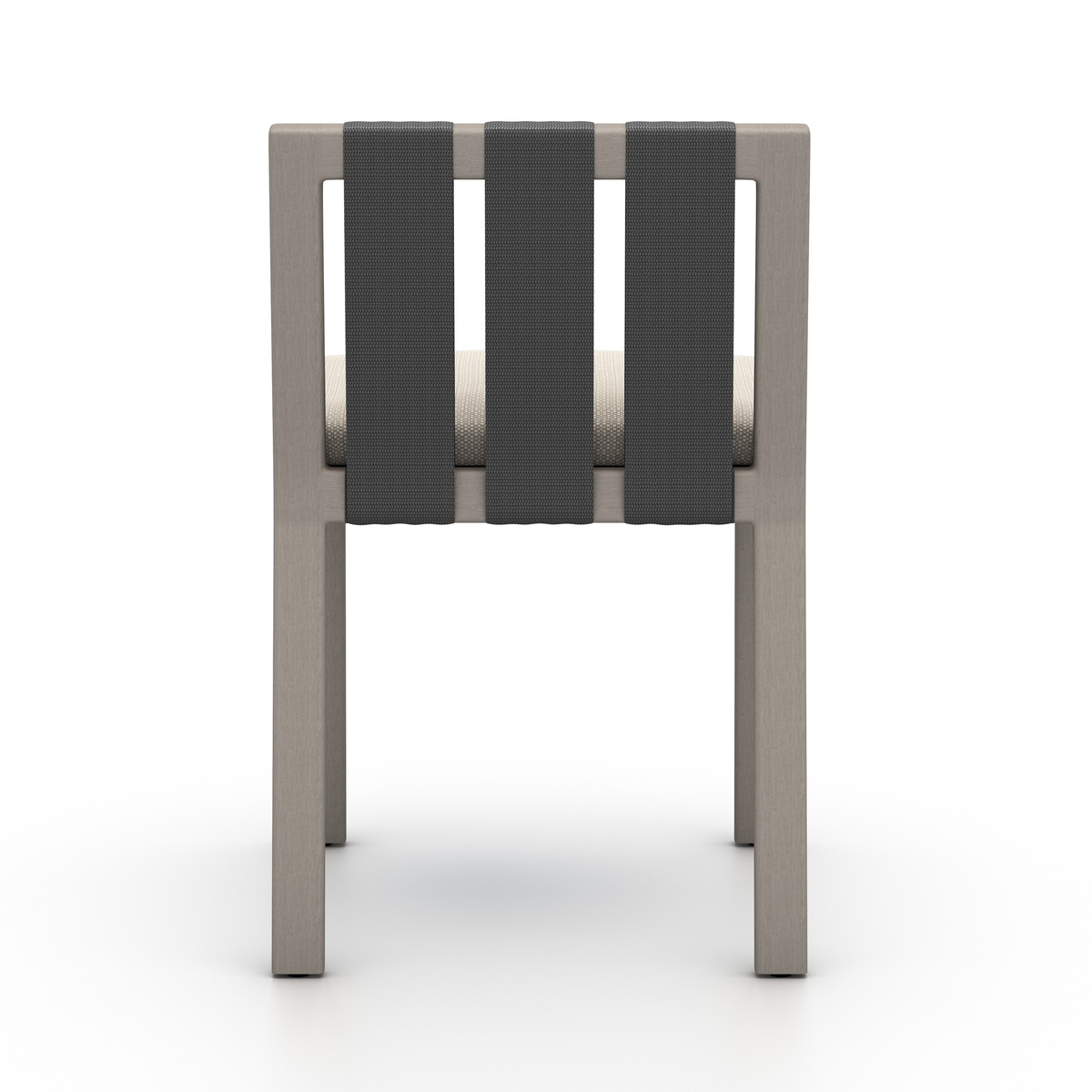 #color_outdoor/outdoor-chairs/outdoor-dining