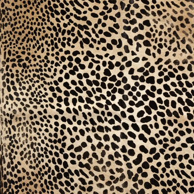 #color_brown-&-black-leopard-hair-on-hide