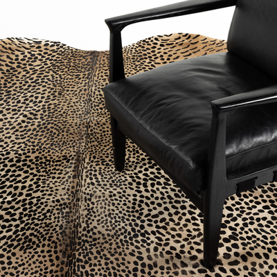 #color_brown-&-black-leopard-hair-on-hide