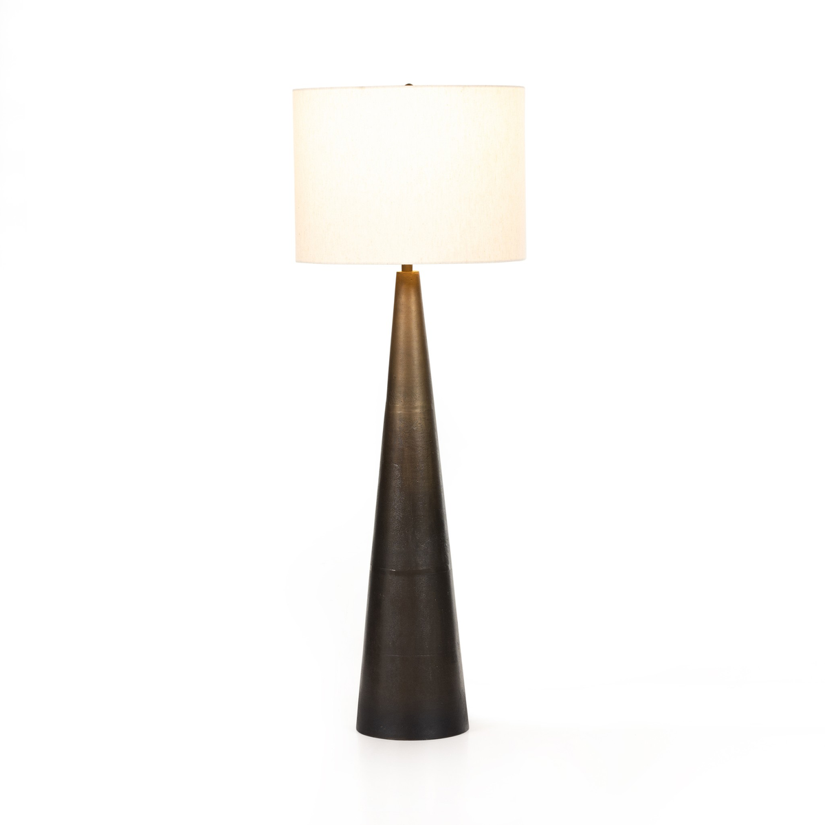 #color_ombre-stainless-steel