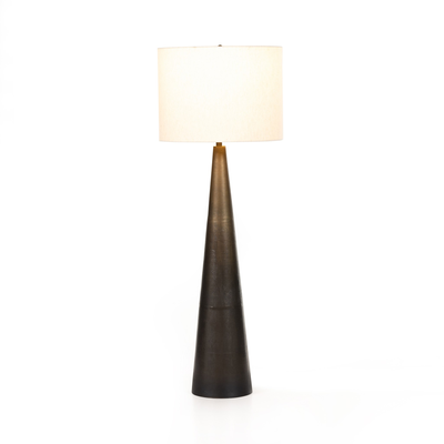 #color_ombre-stainless-steel
