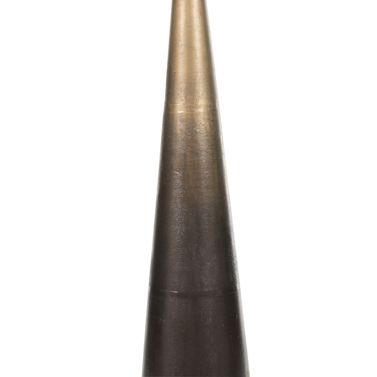 #color_ombre-stainless-steel