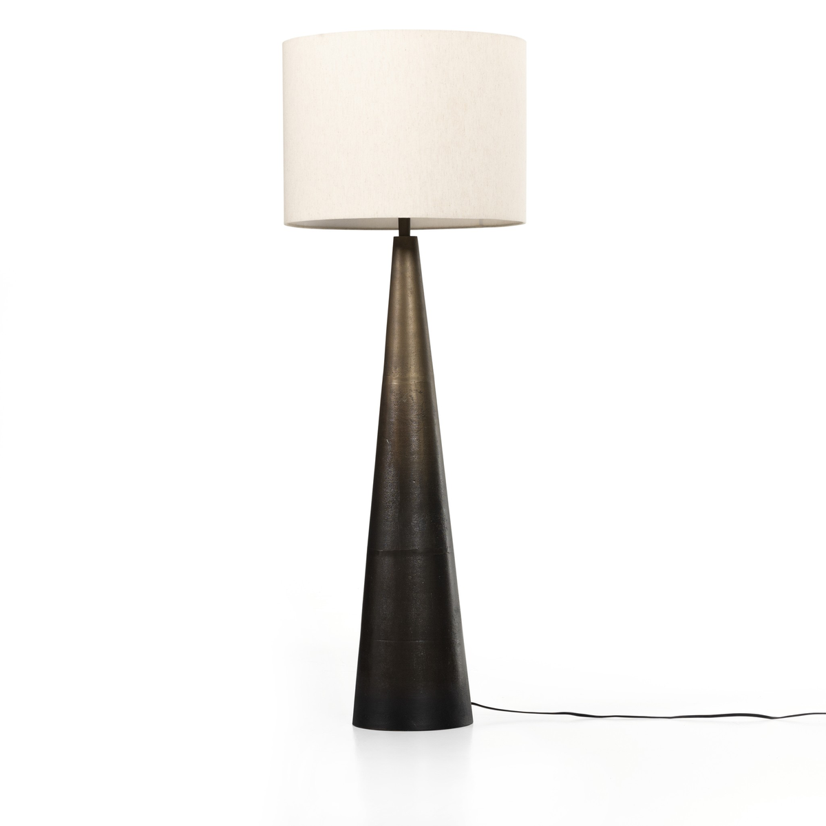 #color_ombre-stainless-steel