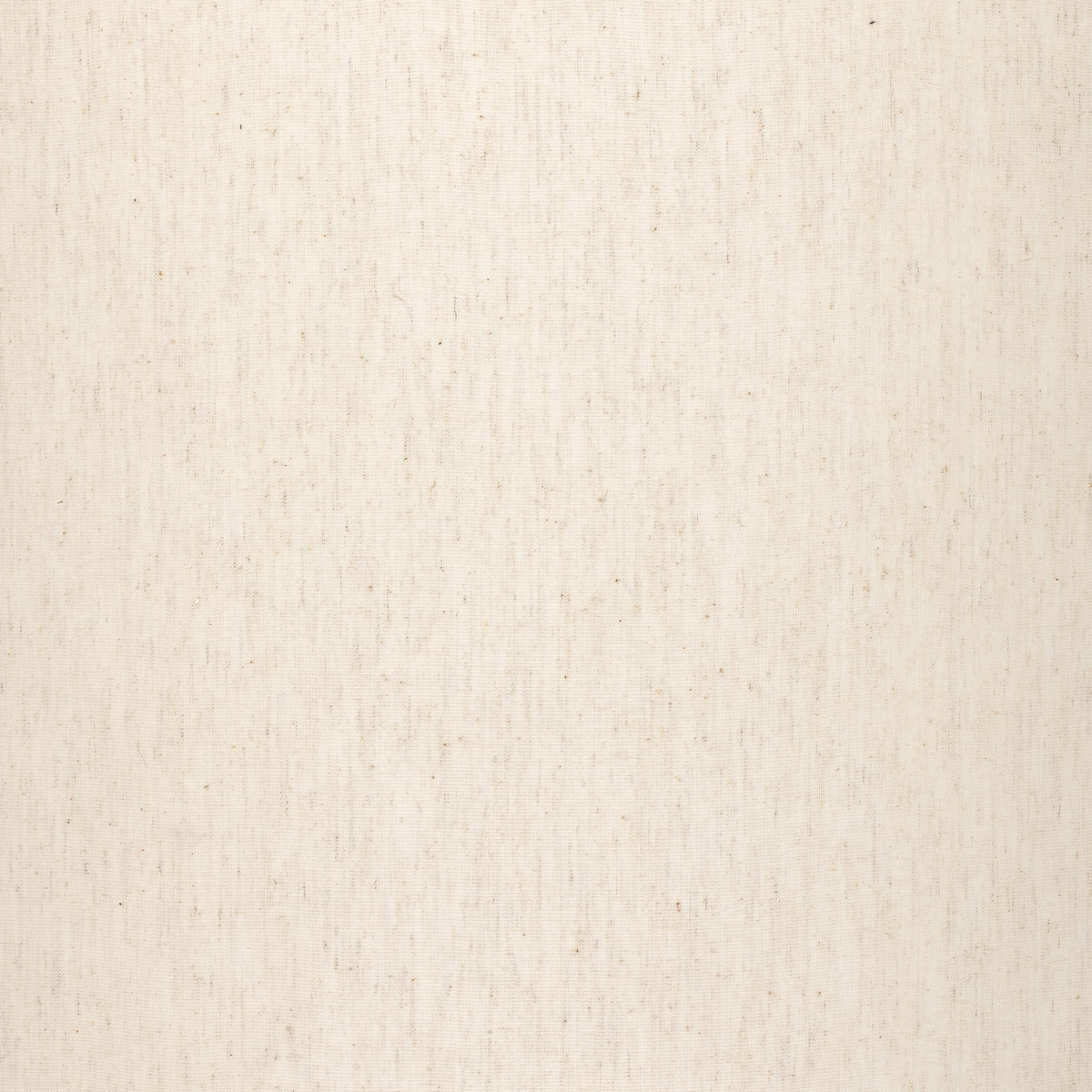 #color_ombre-stainless-steel