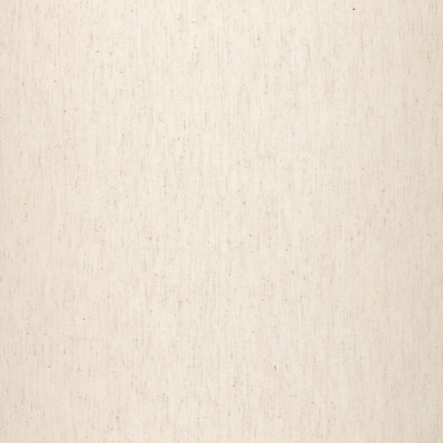 #color_ombre-stainless-steel
