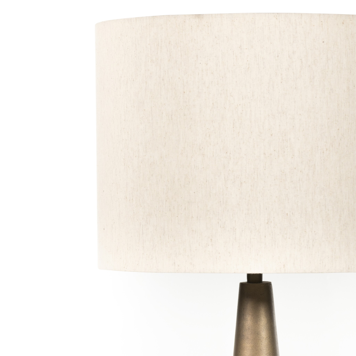 #color_ombre-stainless-steel