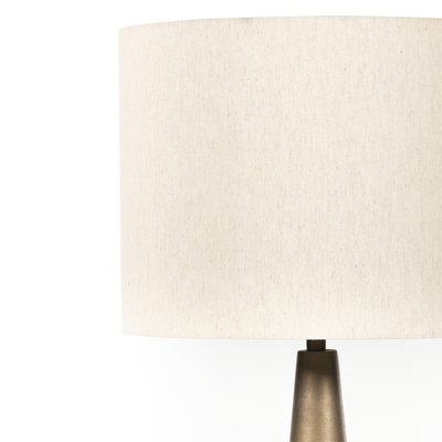 #color_ombre-stainless-steel