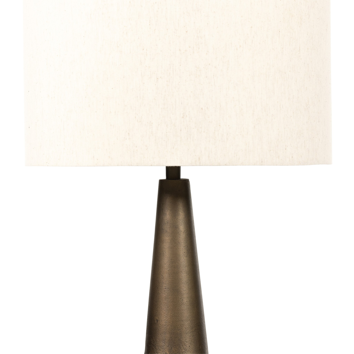 #color_ombre-stainless-steel